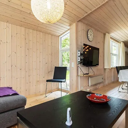 Xxiii Farsø