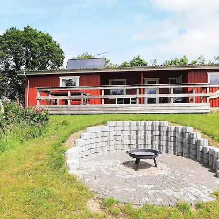 Xxiii * Farsø